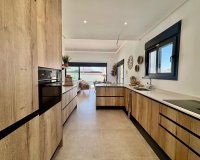 New Build - Villa - Rojales - Atalaya Park