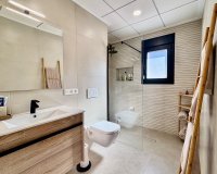 New Build - Villa - Rojales - Atalaya Park