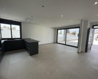 New Build - Villa - Rojales - Ciudad Quesada