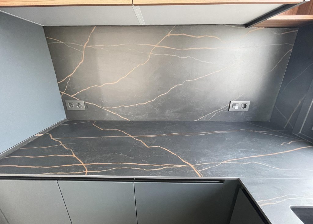 New Build - Villa - Rojales - Ciudad Quesada