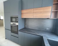 New Build - Villa - Rojales - Ciudad Quesada