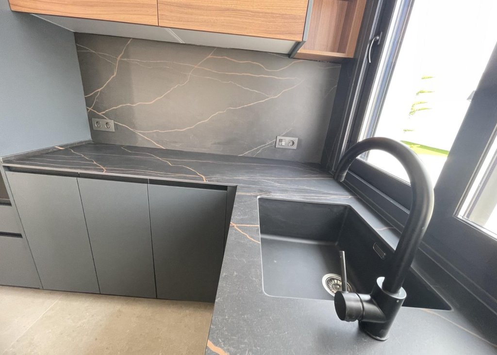 New Build - Villa - Rojales - Ciudad Quesada