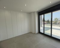 New Build - Villa - Rojales - Ciudad Quesada