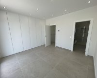 New Build - Villa - Rojales - Ciudad Quesada