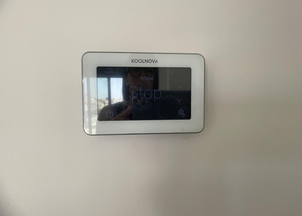 New Build - Villa - Rojales - Ciudad Quesada