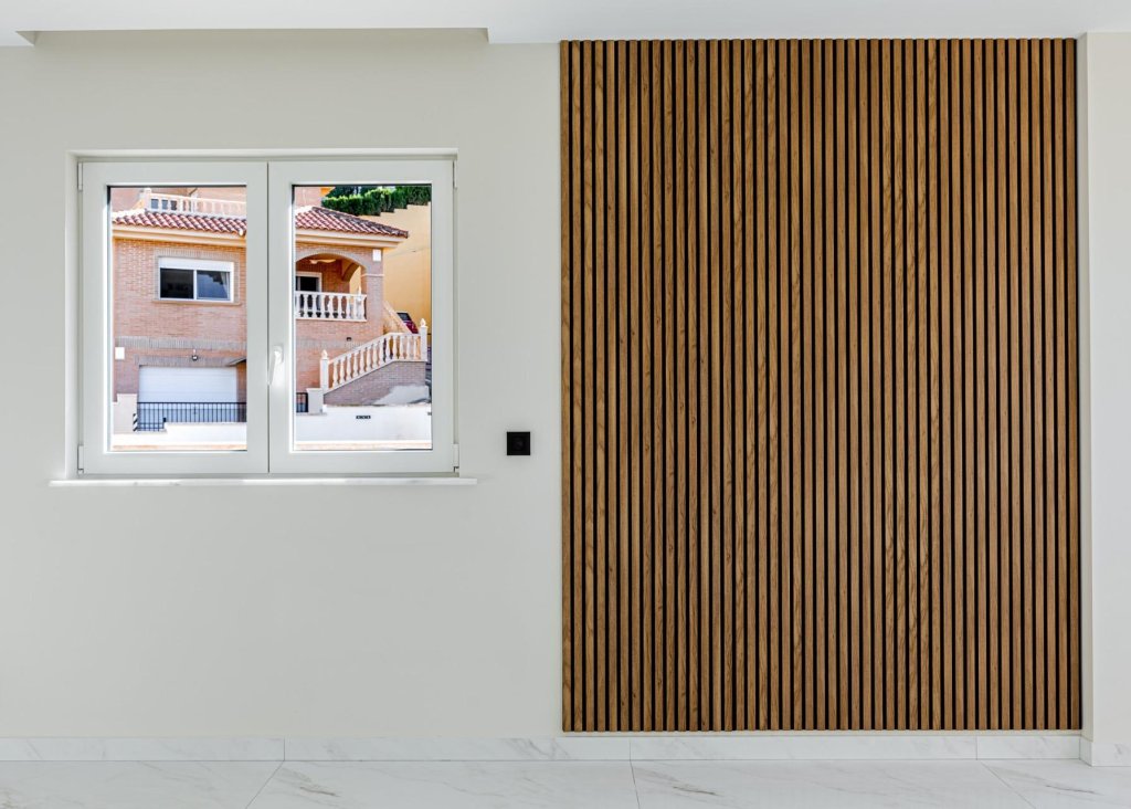 New Build - Villa - Rojales - Ciudad Quesada