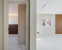 New Build - Villa - Rojales - Ciudad Quesada