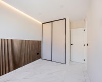 New Build - Villa - Rojales - Ciudad Quesada