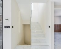 New Build - Villa - Rojales - Ciudad Quesada