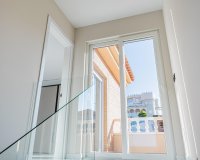 New Build - Villa - Rojales - Ciudad Quesada