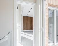 New Build - Villa - Rojales - Ciudad Quesada