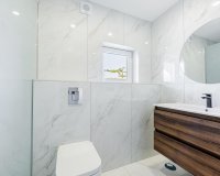 New Build - Villa - Rojales - Ciudad Quesada