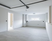 New Build - Villa - Rojales - Ciudad Quesada