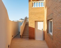 New Build - Villa - Rojales - Ciudad Quesada