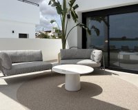 New Build - Villa - Rojales - Ciudad Quesada