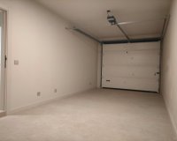 New Build - Villa - Rojales - Ciudad Quesada