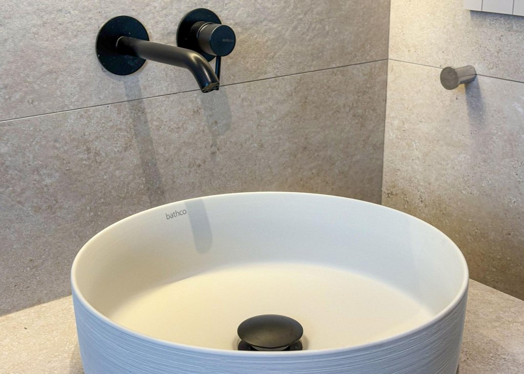 New Build - Villa - Rojales - Ciudad Quesada