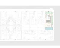 New Build - Villa - Rojales - Ciudad Quesada