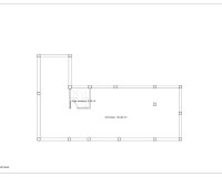 New Build - Villa - San Fulgencio - Urb. La Marina