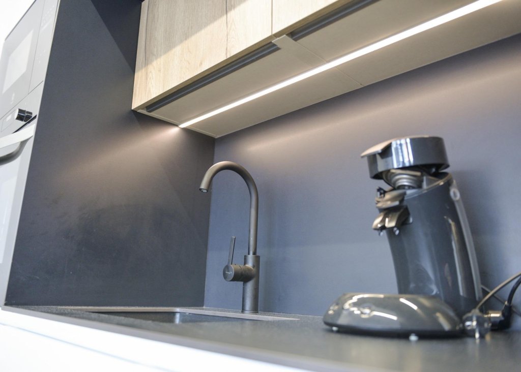 New Build - Villa - San Pedro del Pinatar - Los antolinos