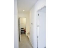 New Build - Villa - San Pedro del Pinatar - Los antolinos