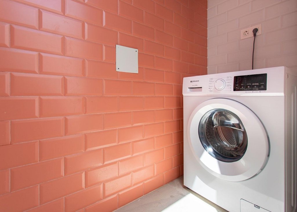 New Build - Villa - Sucina