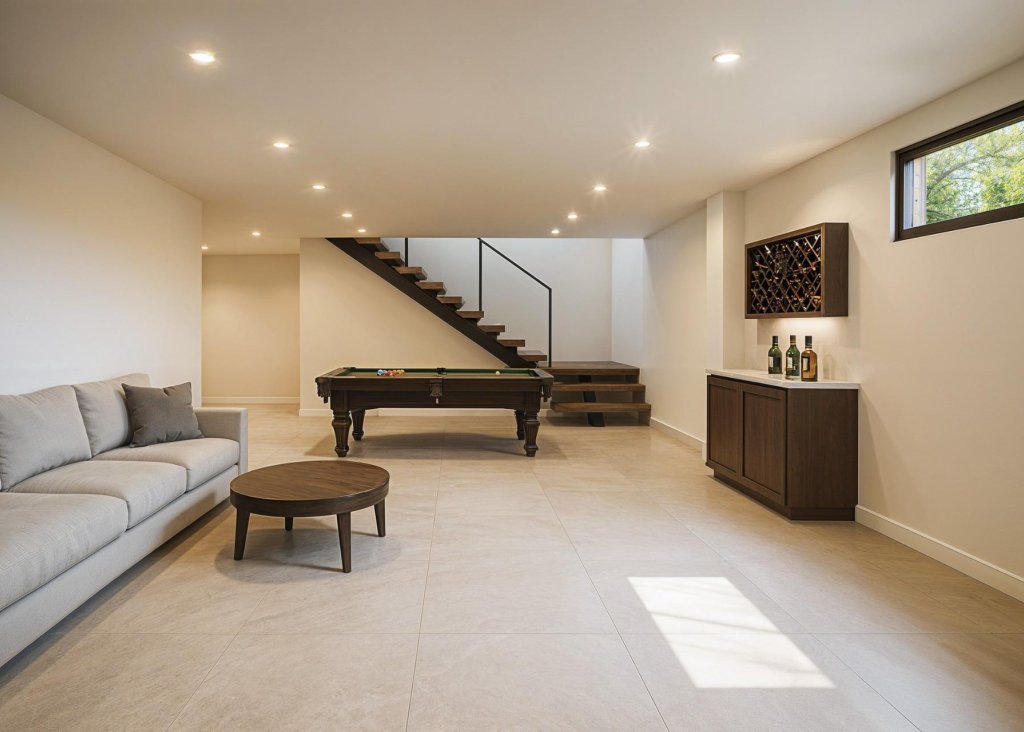 New Build - Villa - Torre Pacheco - Santa Rosalía