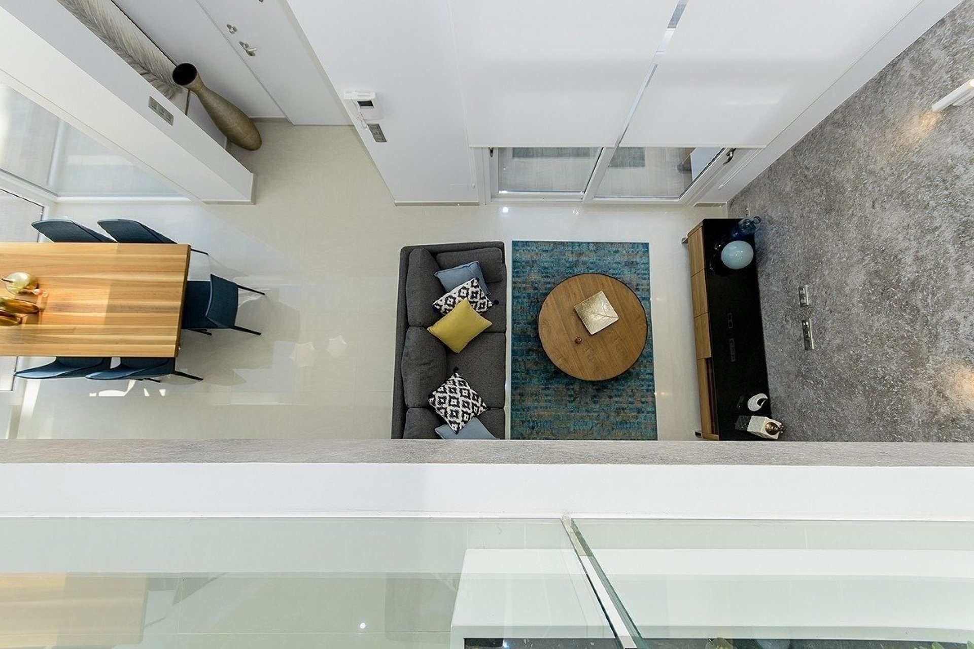 New Build - Villa - Vera - Vera playa