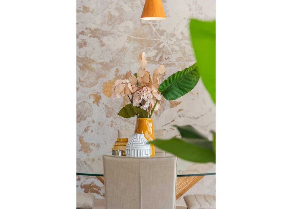 New Build - Villa - Vera - Vera playa