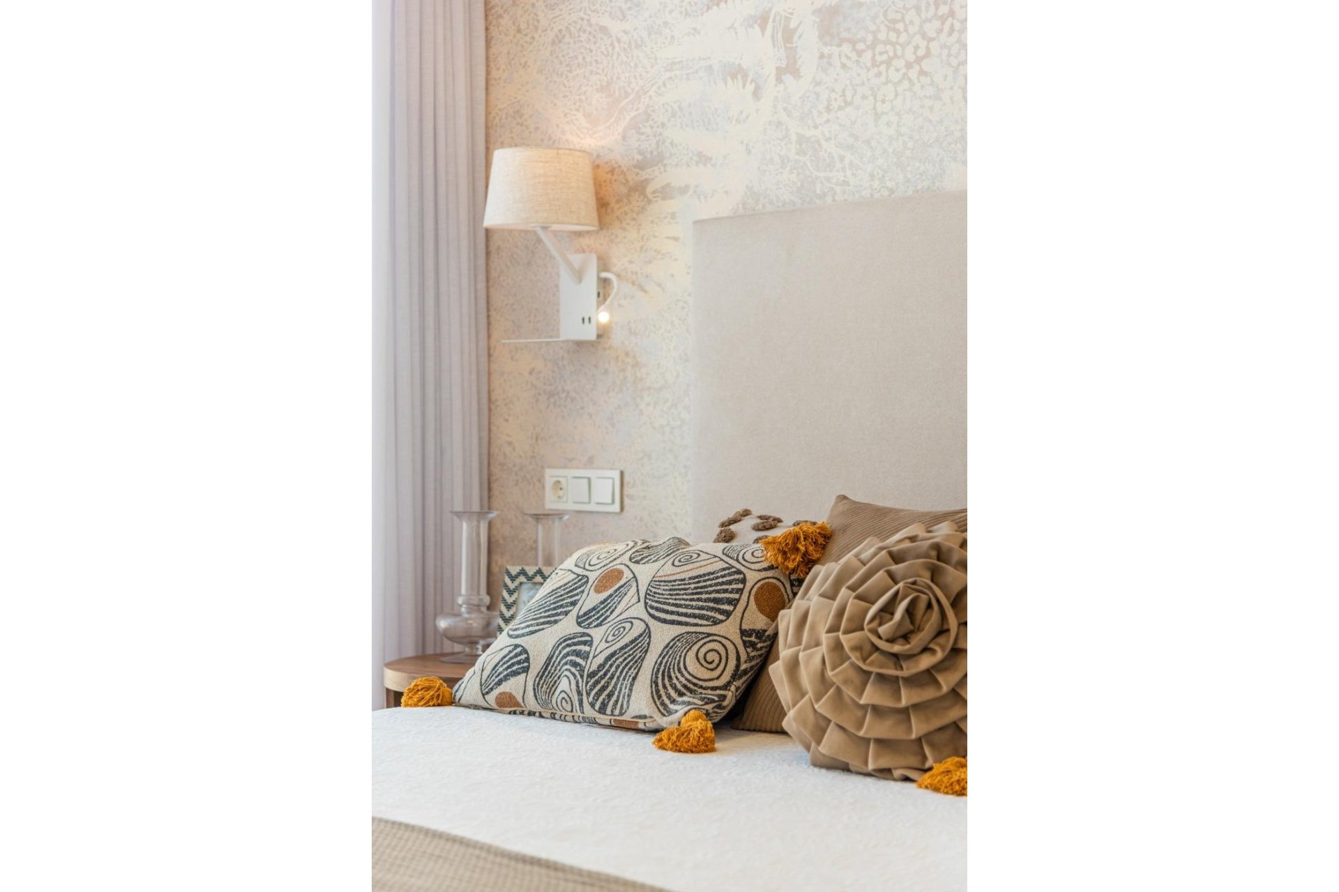 New Build - Villa - Vera - Vera playa