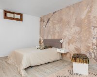 New Build - Villa - Vera - Vera playa