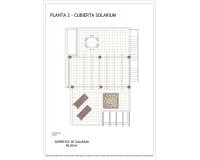 New Build - Villa - Vera - Vera playa