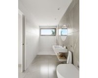 Nieuwbouw - Apartment - Flat - Águilas - Isla del fraile