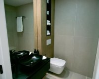 Nieuwbouw - Apartment - Flat - Alhama de Murcia - Condado de Alhama