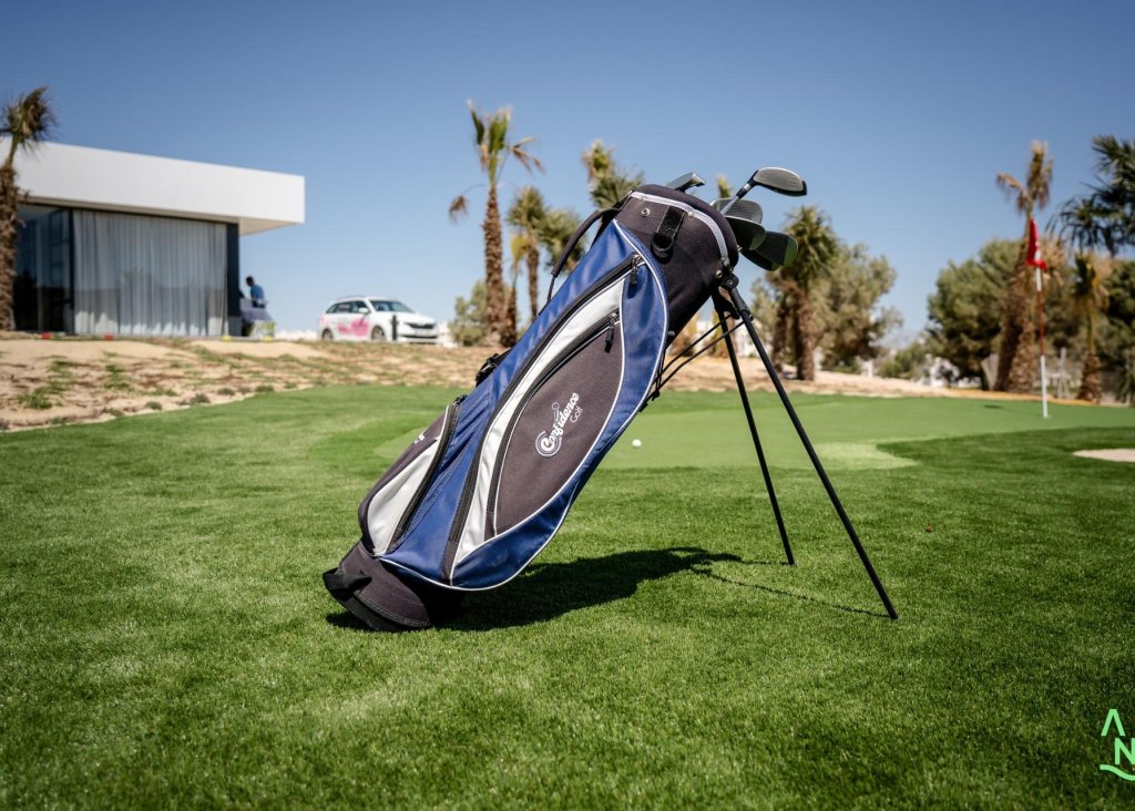 Nieuwbouw - Apartment - Flat - Alhama de Murcia - Condado de Alhama