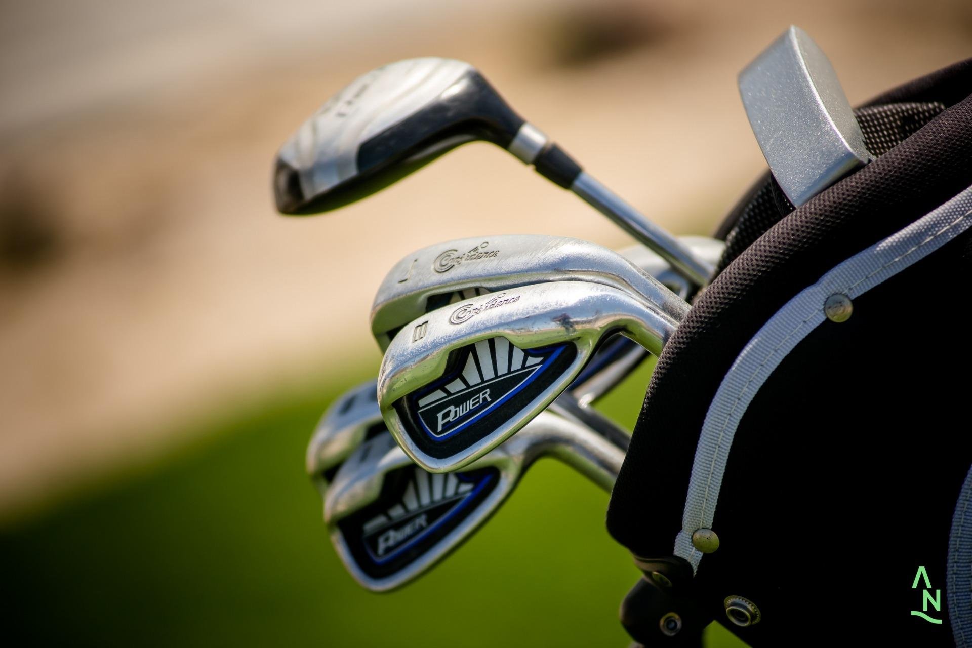 Nieuwbouw - Apartment - Flat - Alhama de Murcia - Condado de Alhama