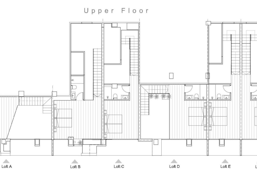 Nieuwbouw - Apartment - Flat - Alicante - Carolinas Bajas