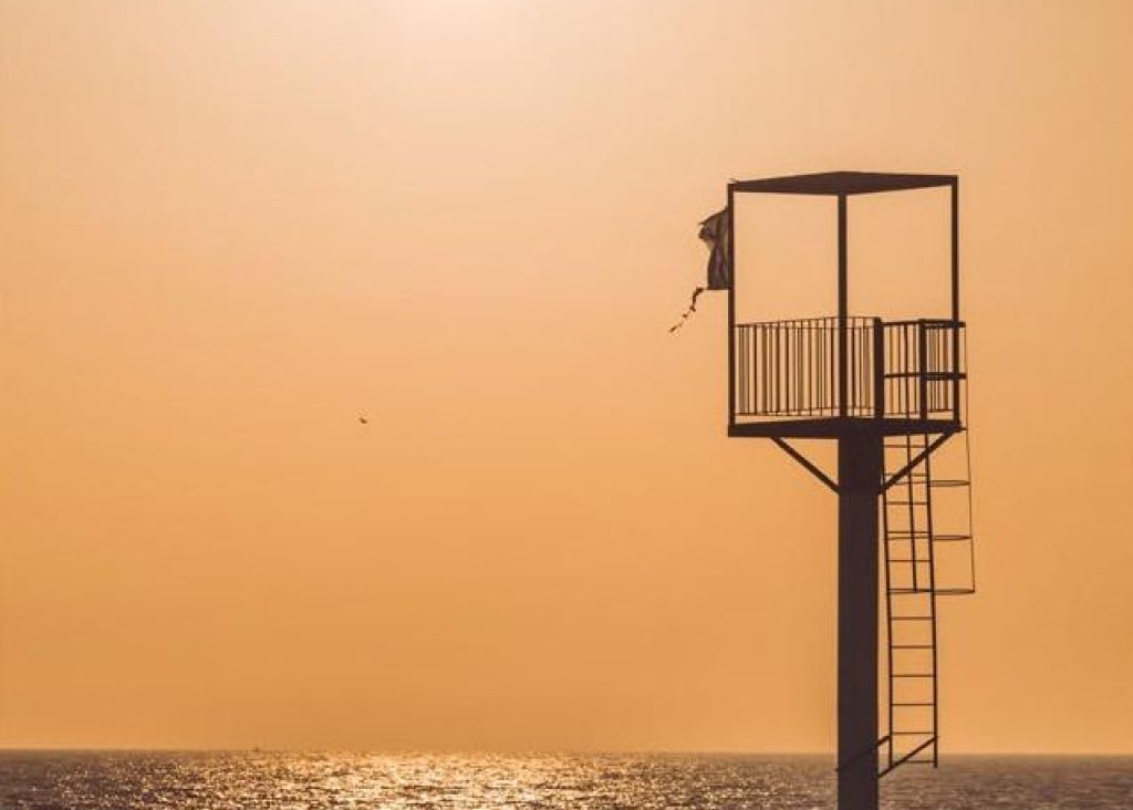 Nieuwbouw - Apartment - Flat - Almerimar