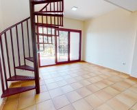 Nieuwbouw - Apartment - Flat - Archena - Villanueva del Rio Segura