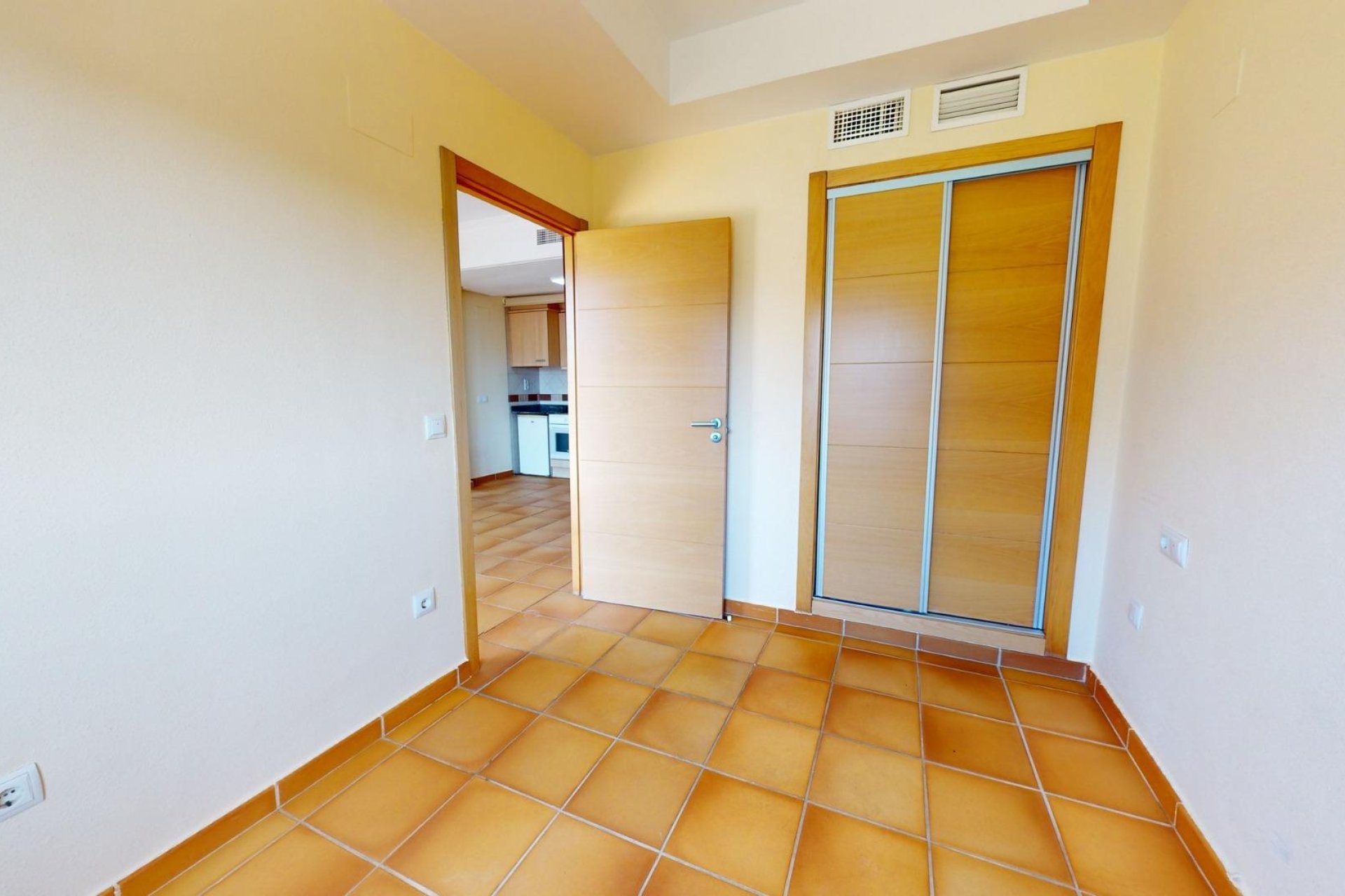 Nieuwbouw - Apartment - Flat - Archena - Villanueva del Rio Segura