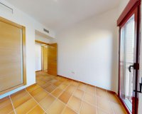 Nieuwbouw - Apartment - Flat - Archena - Villanueva del Rio Segura