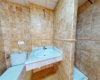 Nieuwbouw - Apartment - Flat - Archena - Villanueva del Rio Segura