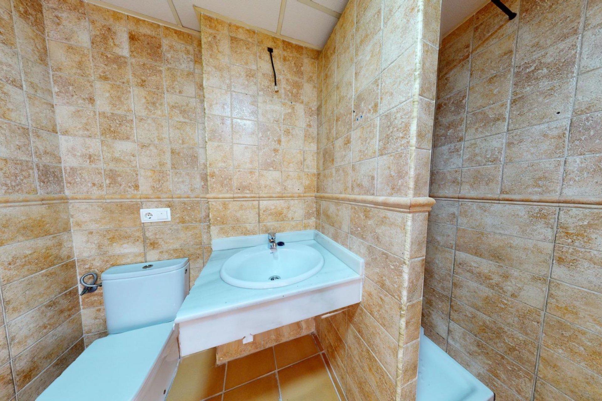 Nieuwbouw - Apartment - Flat - Archena - Villanueva del Rio Segura