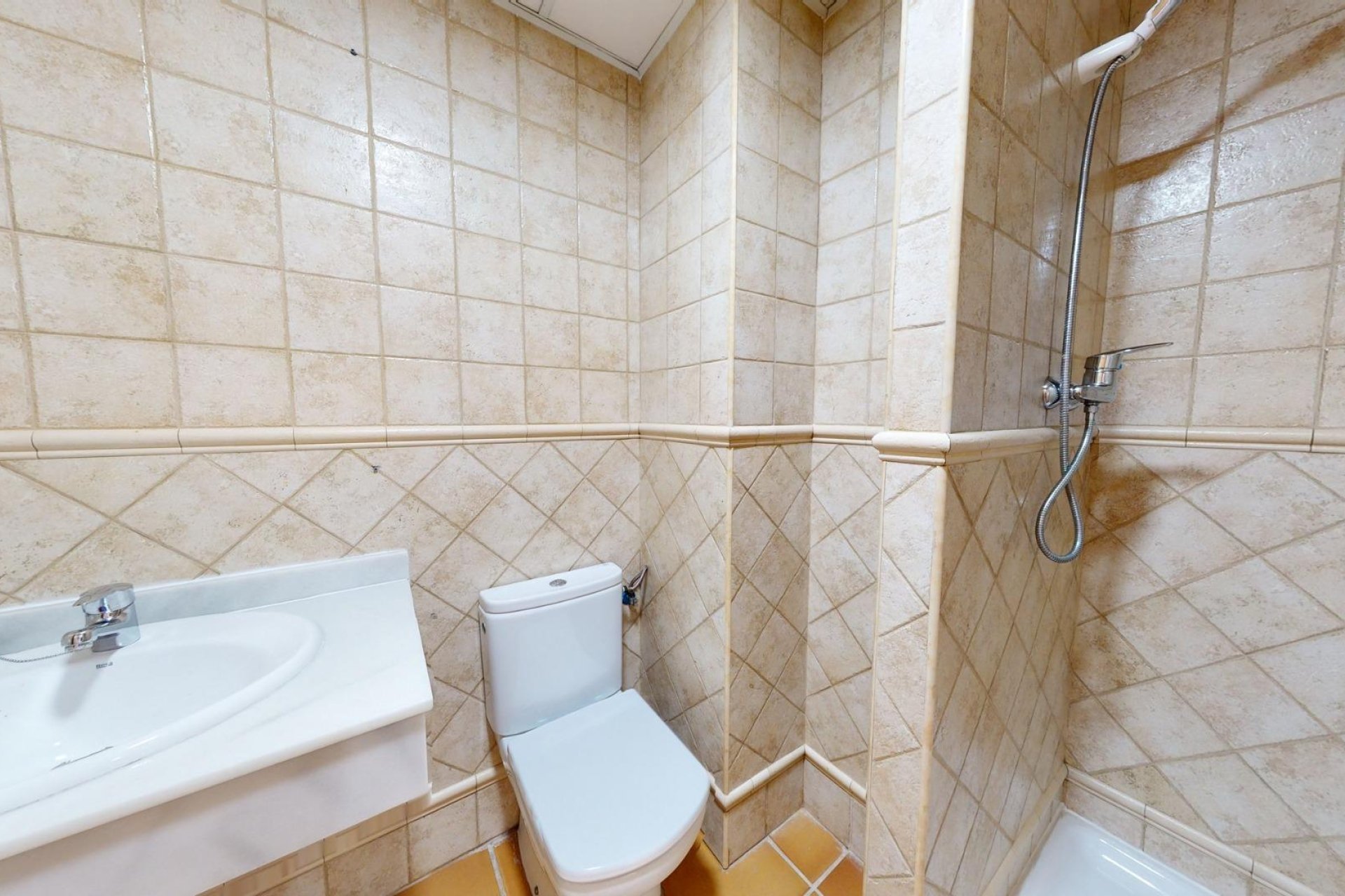 Nieuwbouw - Apartment - Flat - Archena - Villanueva del Rio Segura