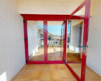 Nieuwbouw - Apartment - Flat - Archena - Villanueva del Rio Segura