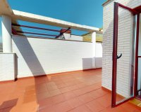 Nieuwbouw - Apartment - Flat - Archena - Villanueva del Rio Segura