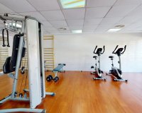 Nieuwbouw - Apartment - Flat - Archena - Villanueva del Rio Segura