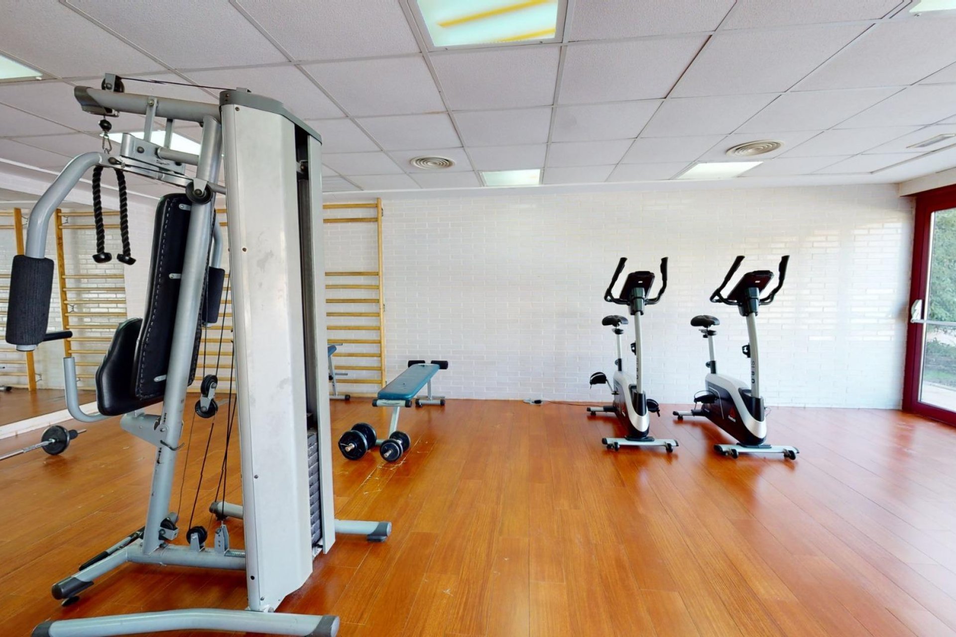 Nieuwbouw - Apartment - Flat - Archena - Villanueva del Rio Segura