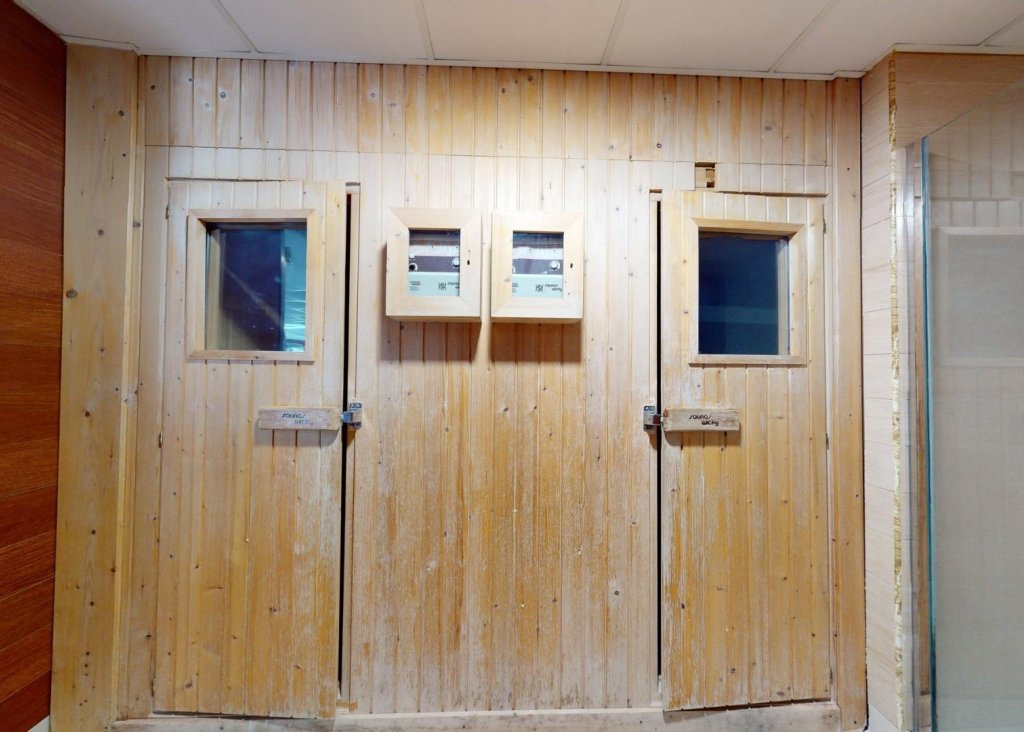 Nieuwbouw - Apartment - Flat - Archena - Villanueva del Rio Segura