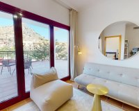 Nieuwbouw - Apartment - Flat - Archena - Villanueva del Rio Segura